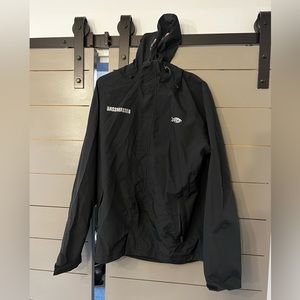 AFTCO AFTECH Transformer Packable Fishing Jacket